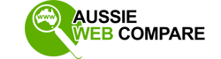 Aussie Web Compare